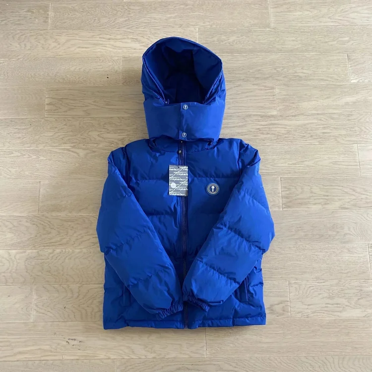 Trapstar(+15 color) Price :CNY ¥ 560.00 ≈ $85.50