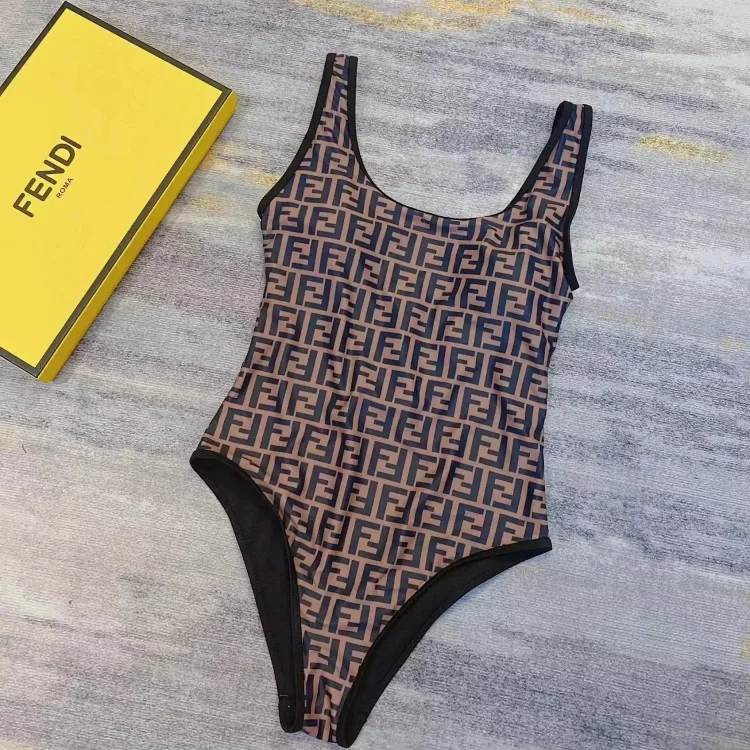 Fendi underwear Price : ≈ $19.29