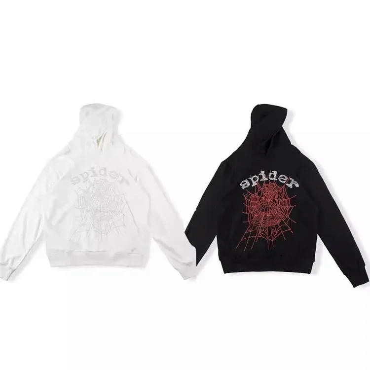 Prada sweater **