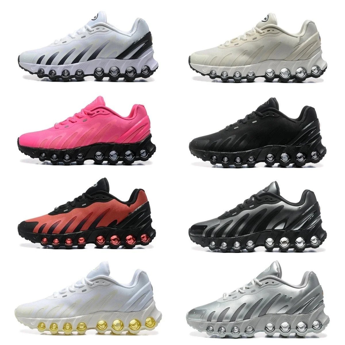 Nike Air Max DN8  